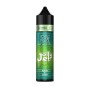 SHOT - Tob Pharma - Be Master - JOLLY JET - aroma 10+50 in flacone da 60ml