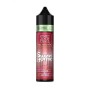 SHOT - Tob Pharma - Be Master - SWEET HOME - aroma 10+50 in flacone da 60ml