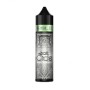 SHOT - Tob Pharma - Be Master - DARK SIDE - aroma 10+50 in flacone da 60ml