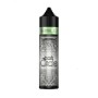 SHOT - Tob Pharma - Be Master - DARK SIDE - aroma 10+50 in flacone da 60ml