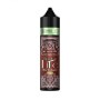 SHOT - Tob Pharma - Be Master - RODEO LIFE - aroma 10+50 in flacone da 60ml