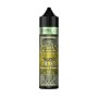 SHOT - Tob Pharma - Be Master - MYSTIC SOUL - aroma 10+50 in flacone da 60ml
