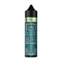 SHOT - Tob Pharma - Be Master - HARMONY - aroma 10+50 in flacone da 60ml