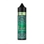 SHOT - Tob Pharma - Be Master - FALLOUT - aroma 10+50 in flacone da 60ml