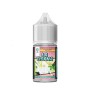 MINI SHOT - Ubi - LA TISANA - aroma 10+20 in flacone da 30ml