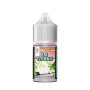 MINI SHOT - Ubi - LA TISANA - aroma 10+20 in flacone da 30ml