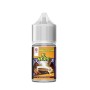 MINI SHOT - Ubi - NERO - aroma 10+20 in flacone da 30ml