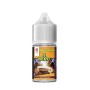 MINI SHOT - Ubi - NERO - aroma 10+20 in flacone da 30ml