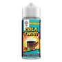 Ubi - COLA TWIST - aroma 10ml in flacone da 100ml