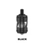 GeekVape - Z NANO MTL TANK RTA 27mm 4ml