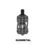 GeekVape - Z NANO MTL TANK RTA 27mm 4ml