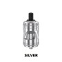 GeekVape - Z NANO MTL TANK RTA 27mm 4ml