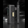 Joyetech - EXCEED PCC KIT CON POWERBANK - 600 + 2000mAh