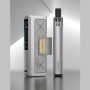 Joyetech - EXCEED PCC KIT CON POWERBANK - 600 + 2000mAh