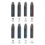 Geekvape - WENAX Q ULTRA POD MOD KIT 1300mAh