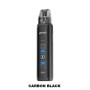 Geekvape - WENAX Q ULTRA POD MOD KIT 1300mAh