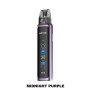 Geekvape - WENAX Q ULTRA POD MOD KIT 1300mAh