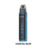 Geekvape - WENAX Q ULTRA POD MOD KIT 1300mAh