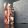 Vicious Ant - DUKE II DNA75c 18650 - Ti 129