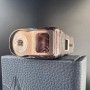 Vicious Ant - DUKE II DNA75c 18650 - Ti 129