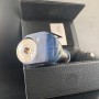 Vicious Ant - MINIMUS DNA60 18650 - Stabwood 043