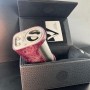 Vicious Ant - MINIMUS DNA60 18650 - Stabwood 032