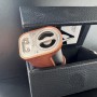 Vicious Ant - MINIMUS DNA60 18650 - Stabwood 026