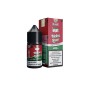 MINI SHOT - Dreamods - Juice Drop - MELON LOVER - aroma 10+10 in flacone da 20ml