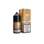 MINI SHOT - Dreamods - Juice Drop - ORANGE BREEZE - aroma 10+10 in flacone da 20ml
