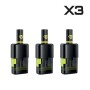 Beez Vapor - EXA STEENG POD DI RICAMBIO 1,0 ohm - 3 PEZZI