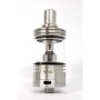 Ennequadro Mods - BAYA RTA 3 Batch
