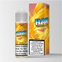 SHOT - TNT Vape - Fruity  - HAWI - aroma 20+40 in flacone da 60ml