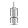 Arcana Mods - MUTED RTA