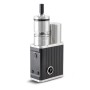 Arcana Mods - Muted rta RING POM BLACK