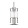 Arcana Mods - Muted rta GLASTANK KIT