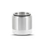 Arcana Mods - Muted rta STANDARD STEEL/GLAS TANK