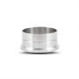 Arcana Mods - Muted rta ALIGN AFC RING 24mm