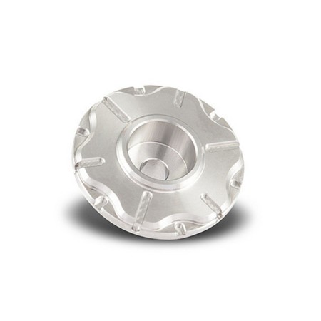 Arcana Mods - Muted rta TOPCAP 2GEAR