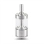 Arcana Mods - Muted rta TOPCAP 2GEAR