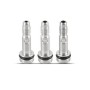 Arcana Mods - Muted+ rta ADDITIONAL BOTTOM AIRPIN KIT