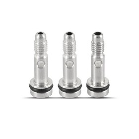 Arcana Mods - Muted+ rta ADDITIONAL BOTTOM AIRPIN KIT