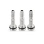 Arcana Mods - Muted+ rta ADDITIONAL BOTTOM AIRPIN KIT