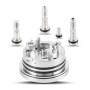 Arcana Mods - Muted+ rta BASE DECK