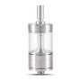 Arcana Mods - MUTED+ RTA