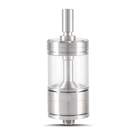Arcana Mods - MUTED+ RTA