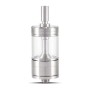 Arcana Mods - MUTED+ RTA