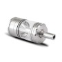 Arcana Mods - MUTED+ RTA