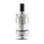 Arcana Mods - CHARIOT 23 RTA