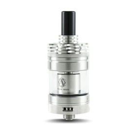 Arcana Mods - CHARIOT 23 RTA