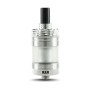 Arcana Mods - CHARIOT 23 RTA